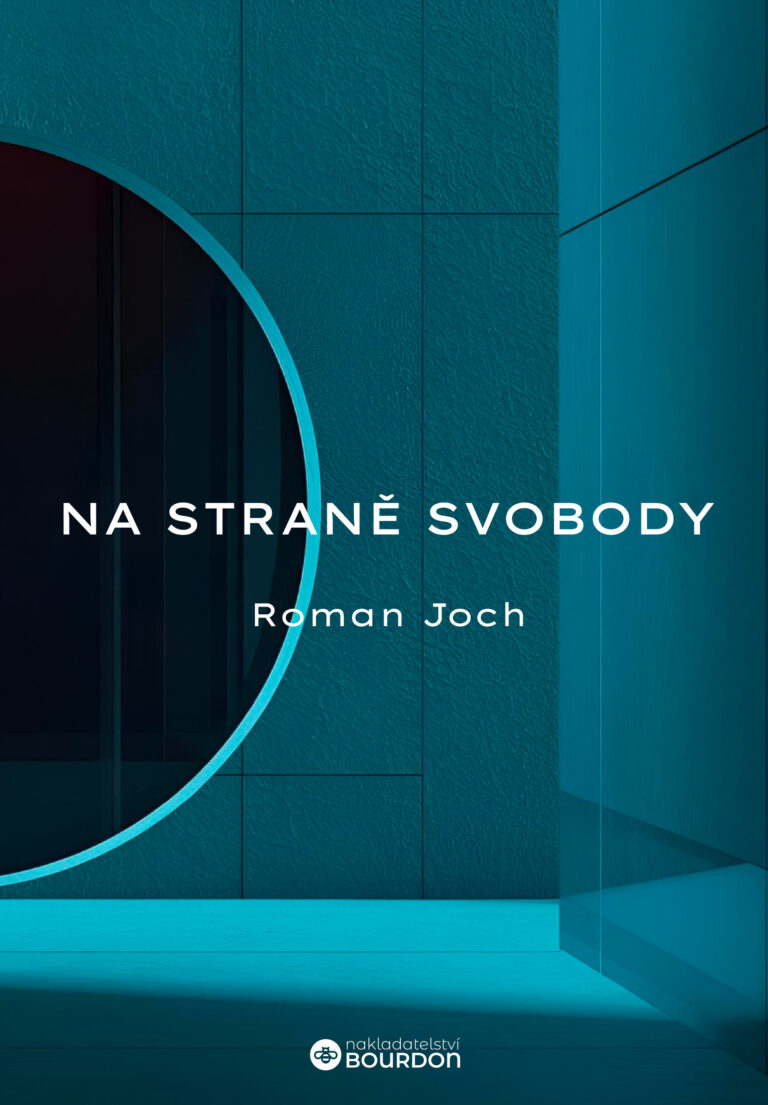 Na straně svobody