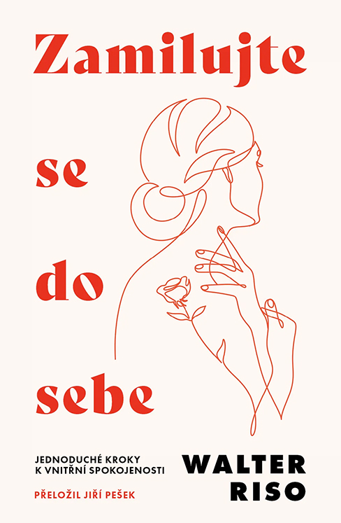 Zamilujte se do sebe
