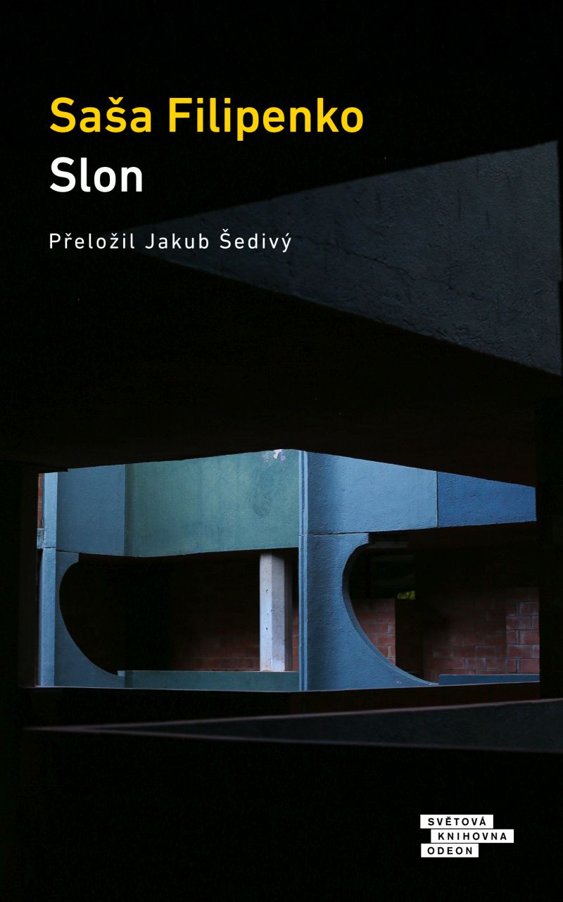 Slon
