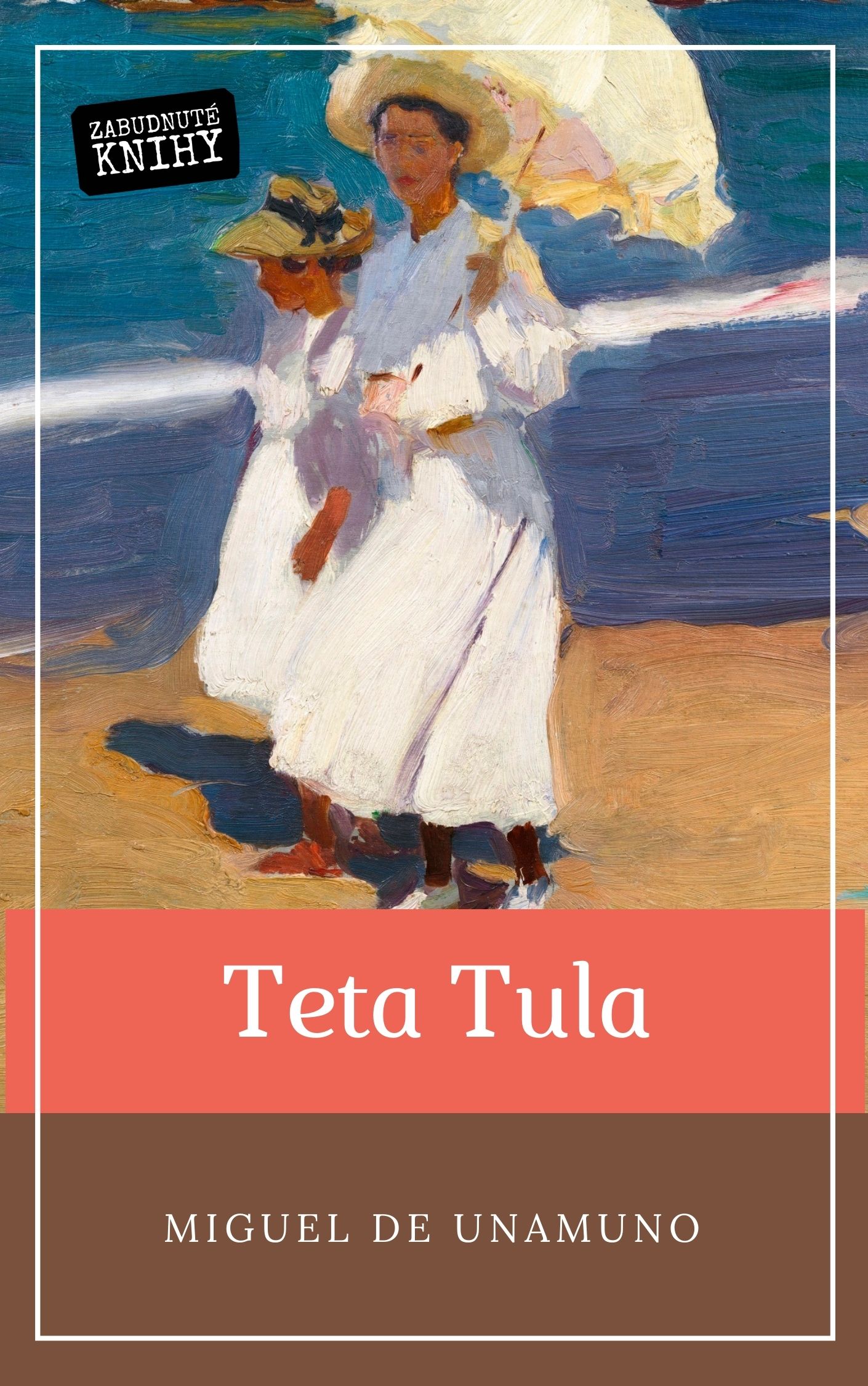 Teta Tula