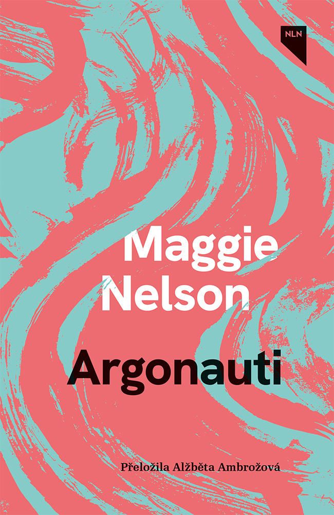 Argonauti