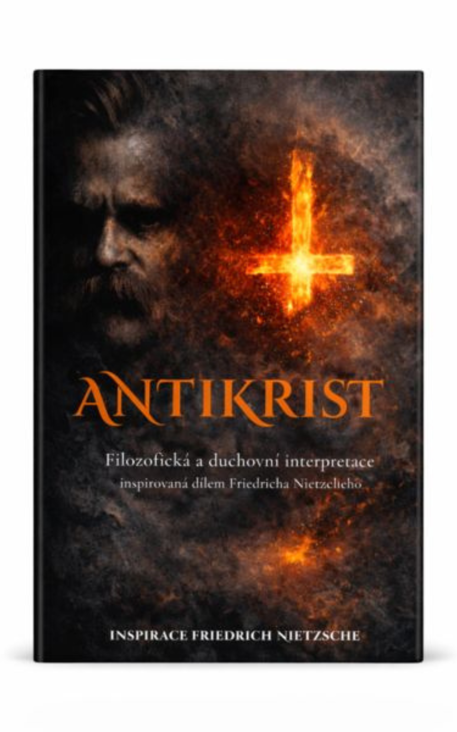 Antikrist