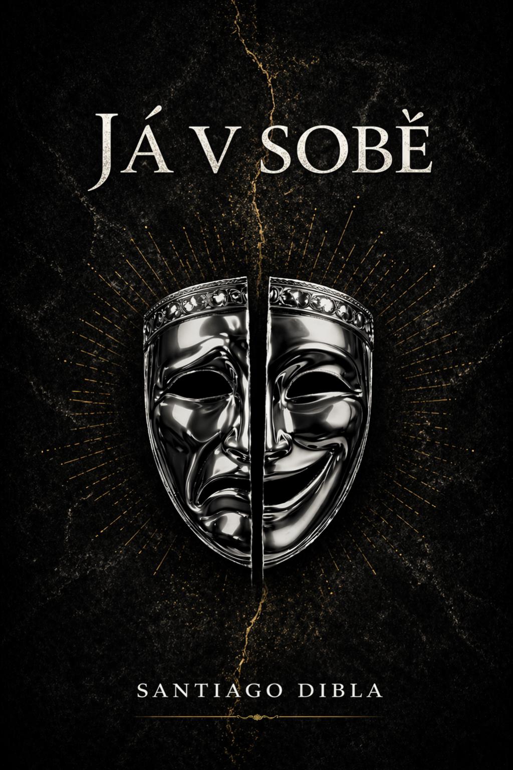 Já v sobě