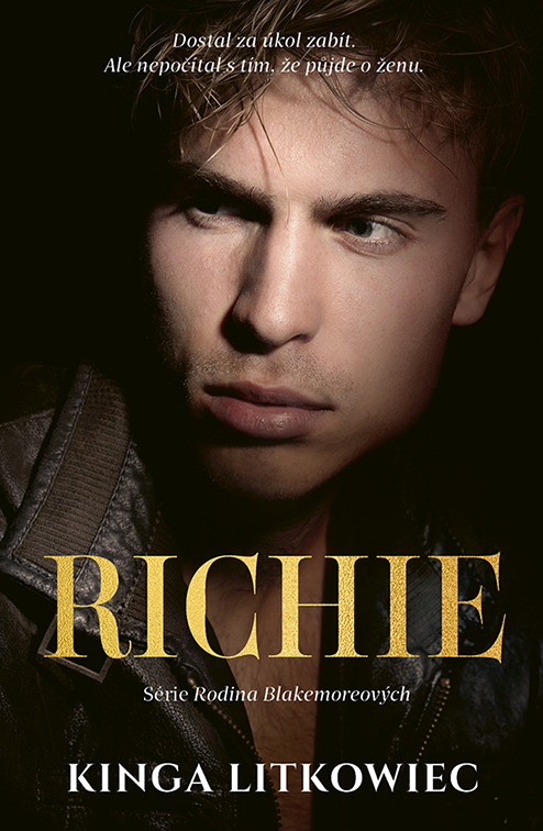 Richie