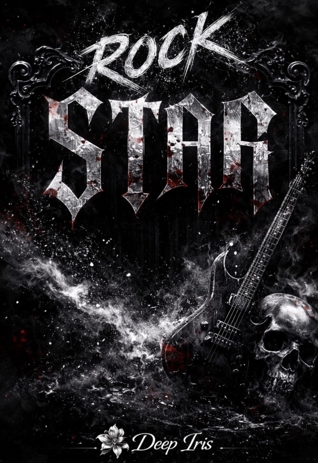 RockSTAR
