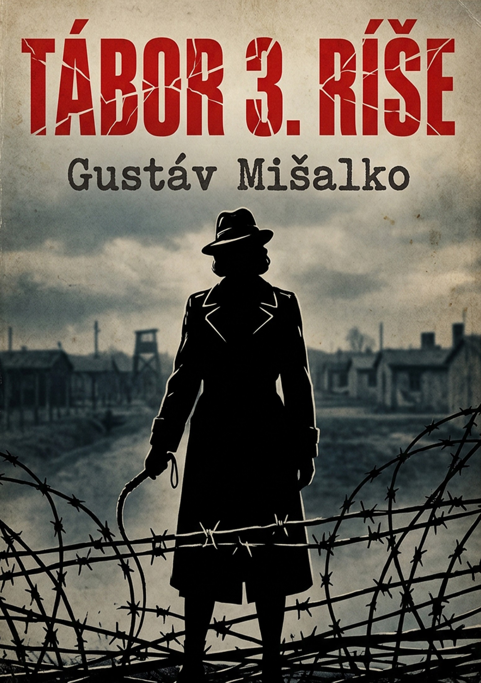 Tábor 3. ríše
