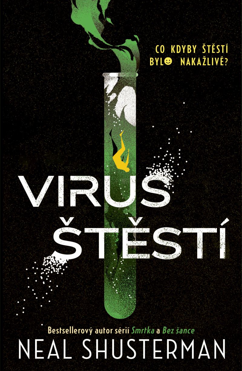 Virus štěstí
