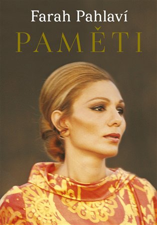 Paměti
