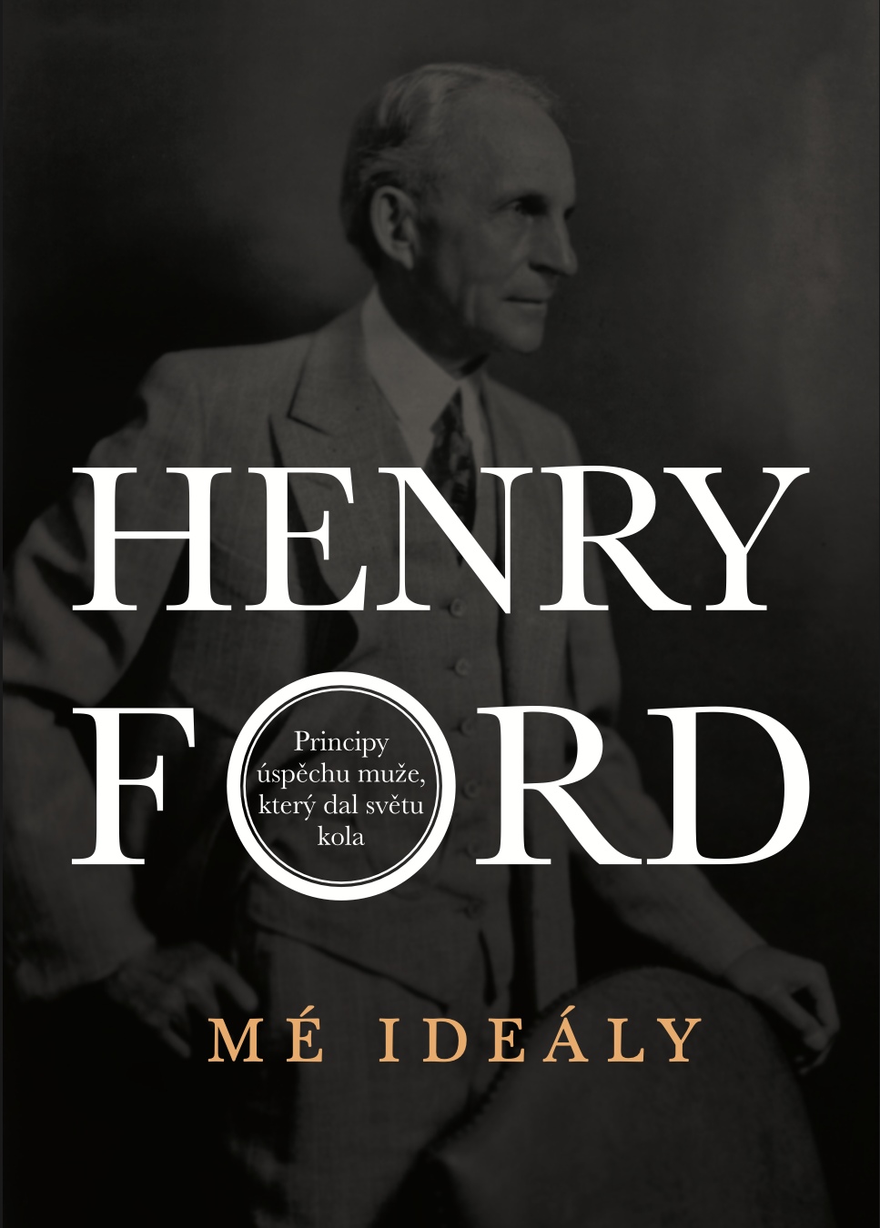 Mé ideály
