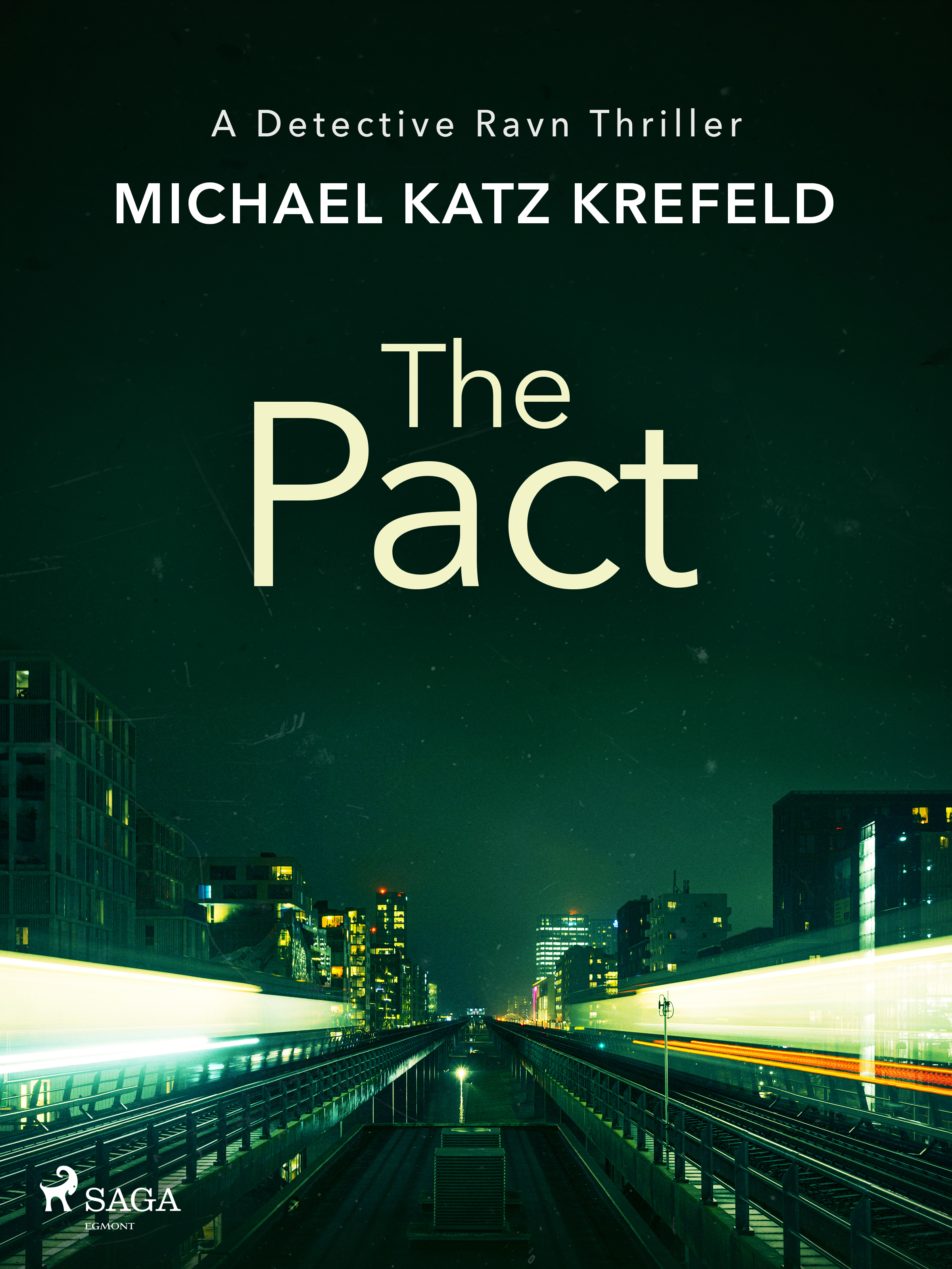 The Pact