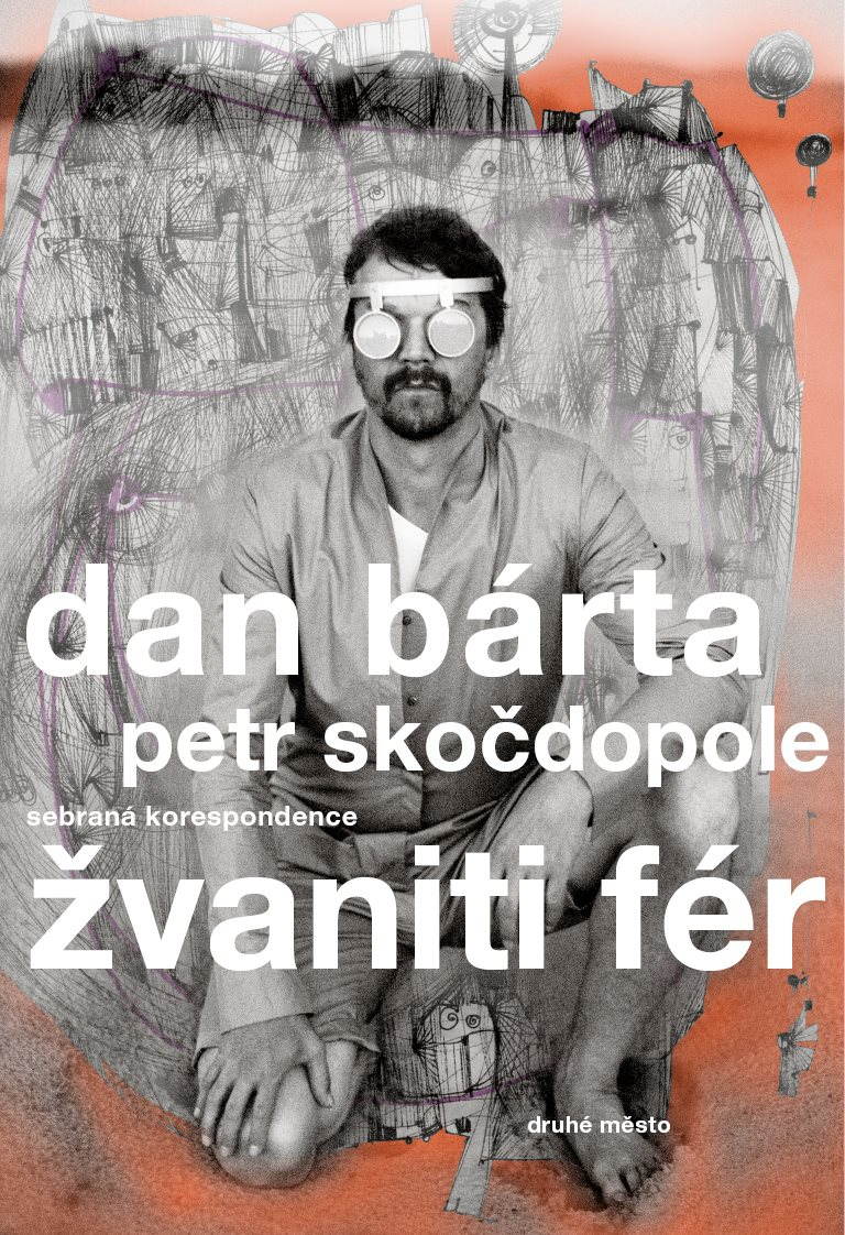 Žvaniti fér