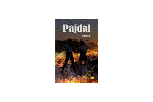 Pajdal