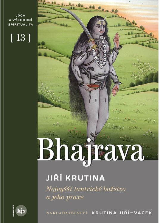 Bhajrava