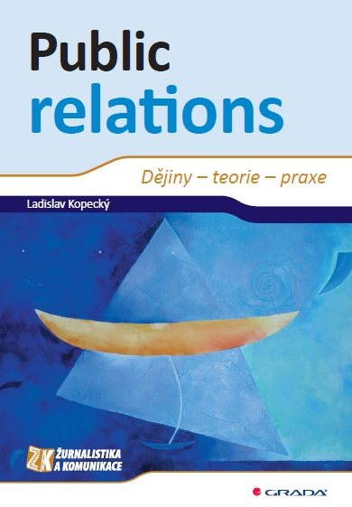 Public relations