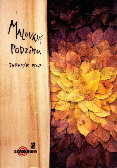 Malování podzimu