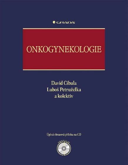 Onkogynekologie