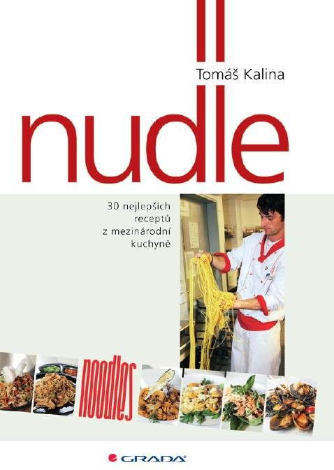 Nudle