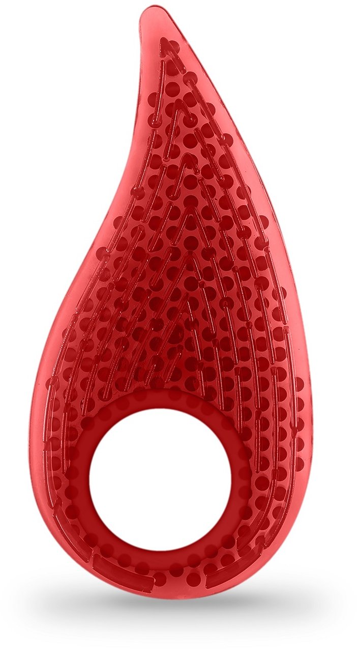 Ekcos Fresh Drop – 30+ denná biorozložiteľná vôňa na toaletu, bez držiaka, vôňa melón