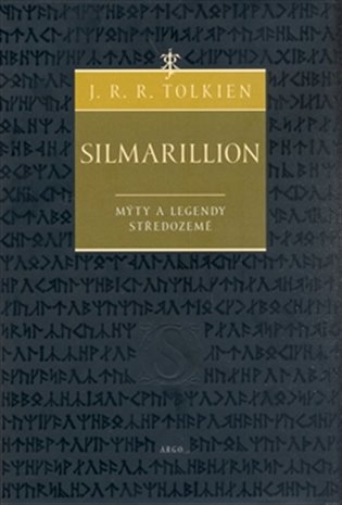 Silmarillion