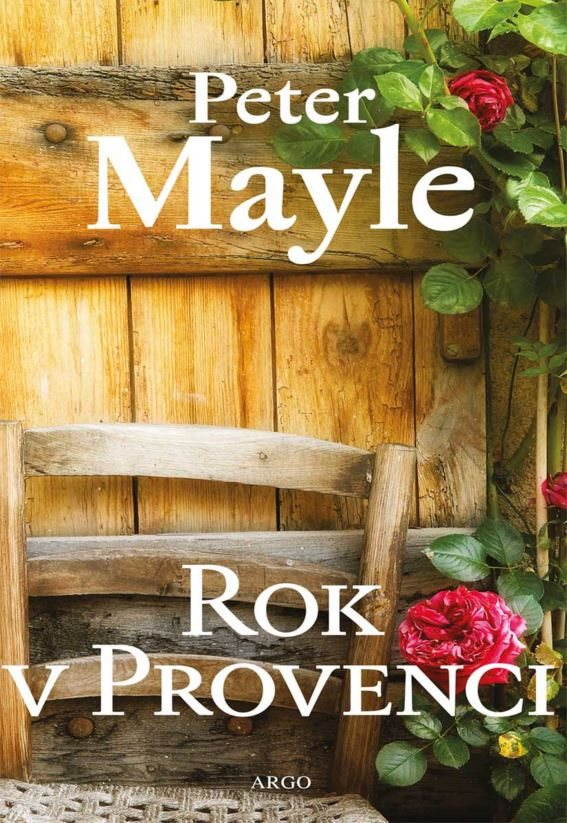 Rok v Provenci