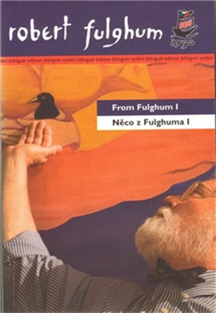Něco z Fulghuma I