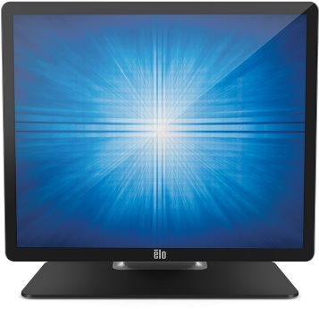 Elo Touch Solution 1902L