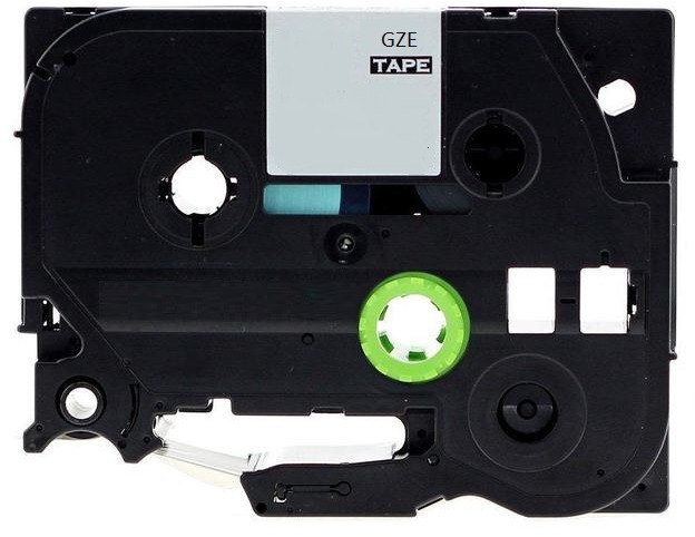 HPRT Gze-631