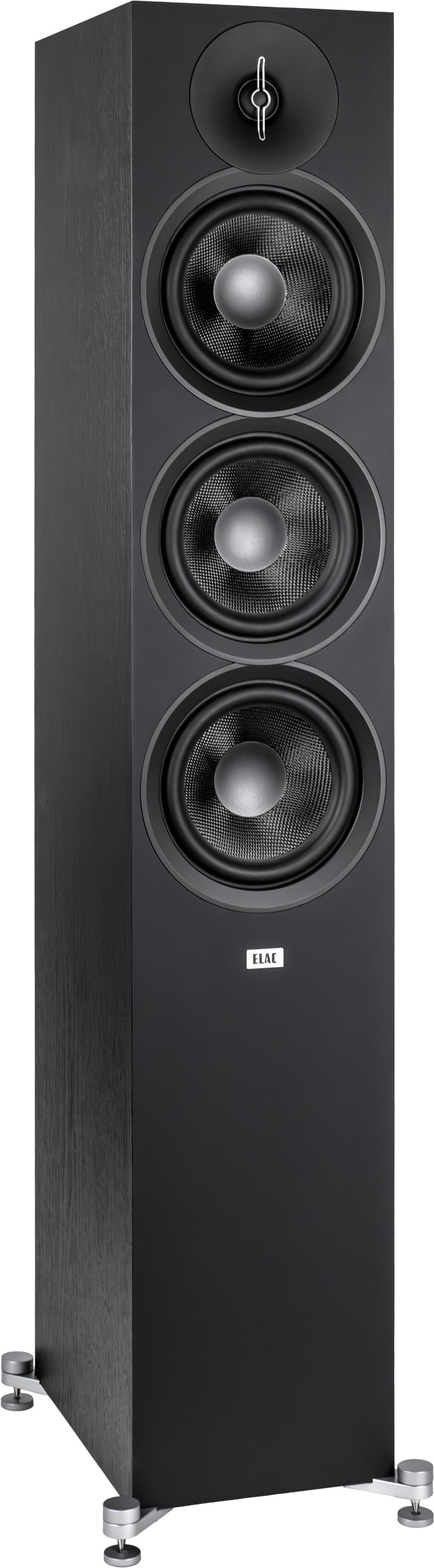 Elac Debut F6.3
