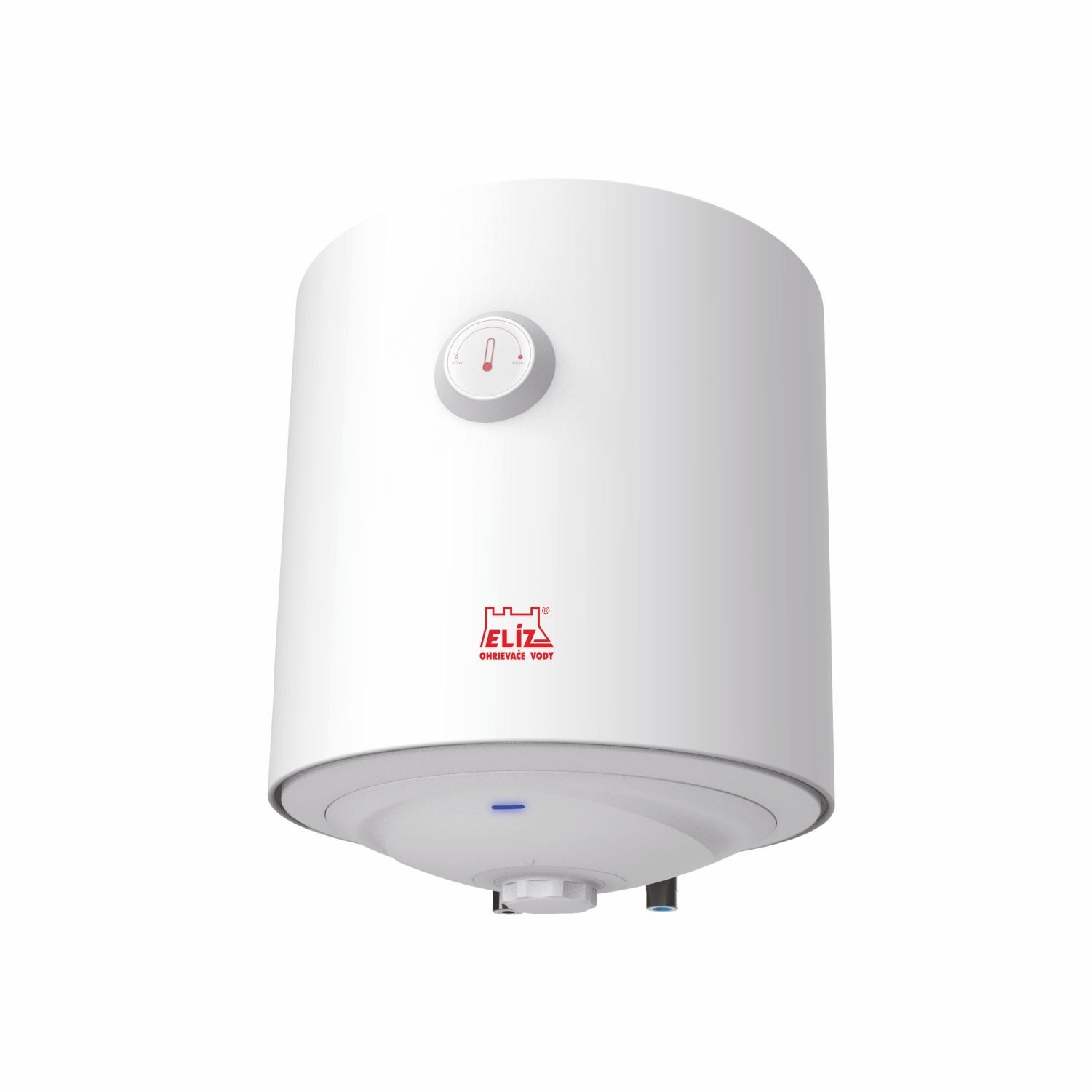 ELÍZ ECO 50