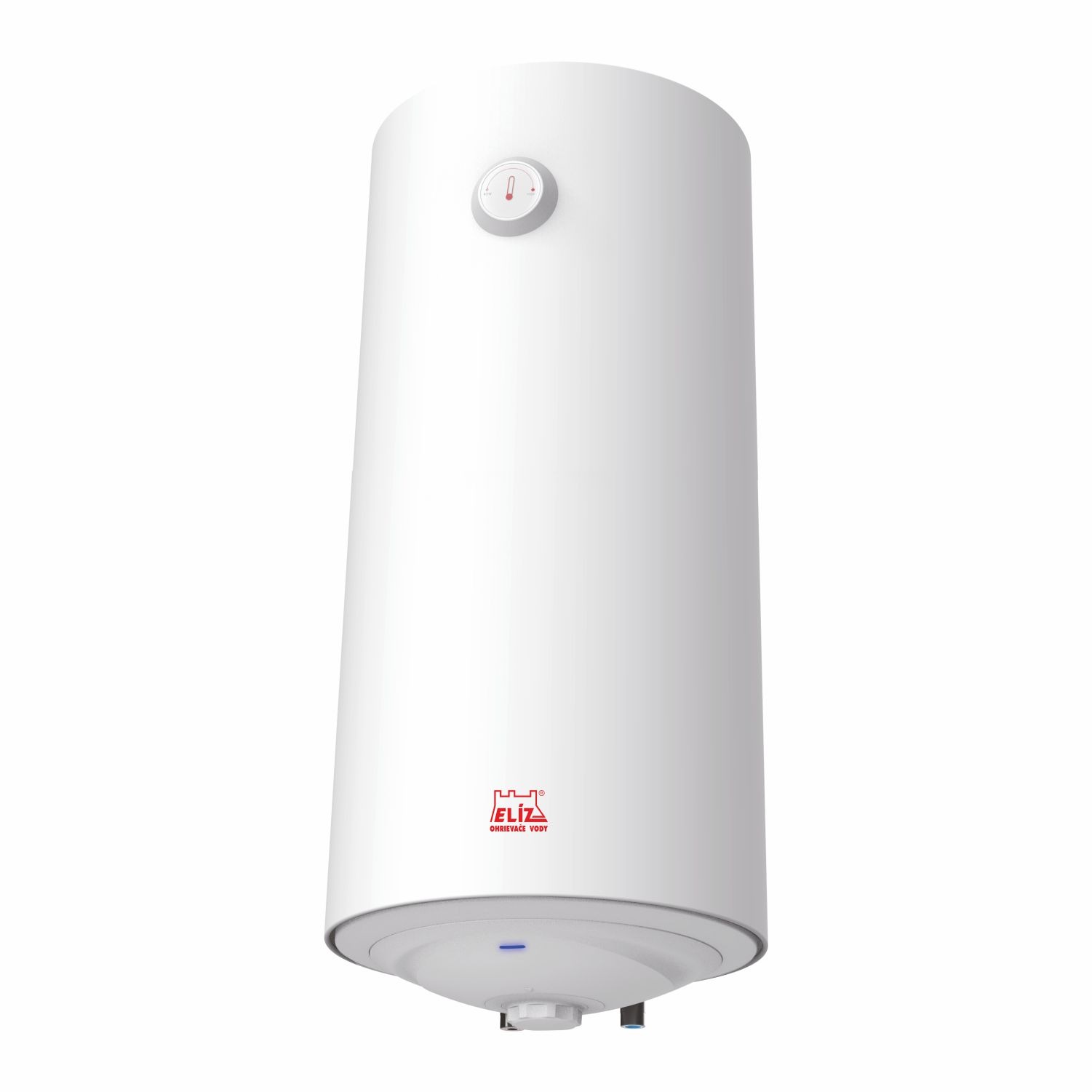 ELÍZ ECO 150