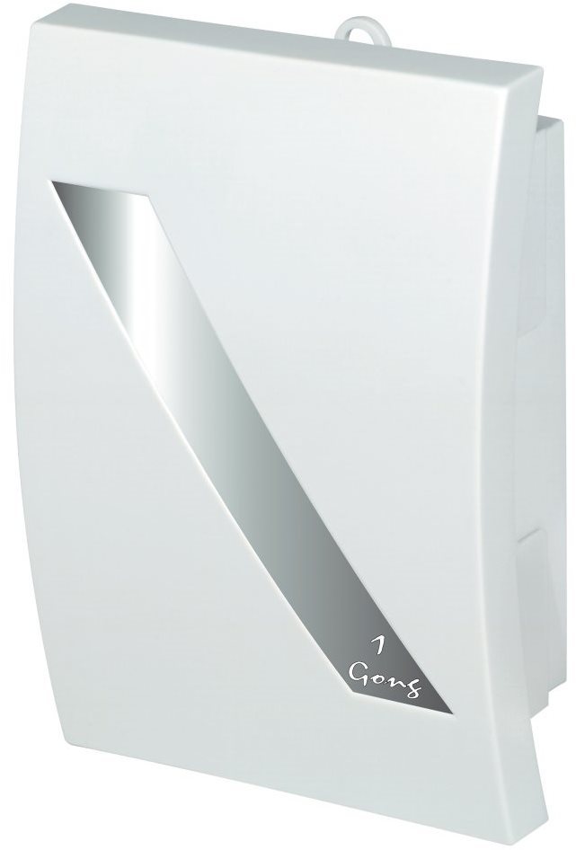 Elektrobock ZV2-1 GONG