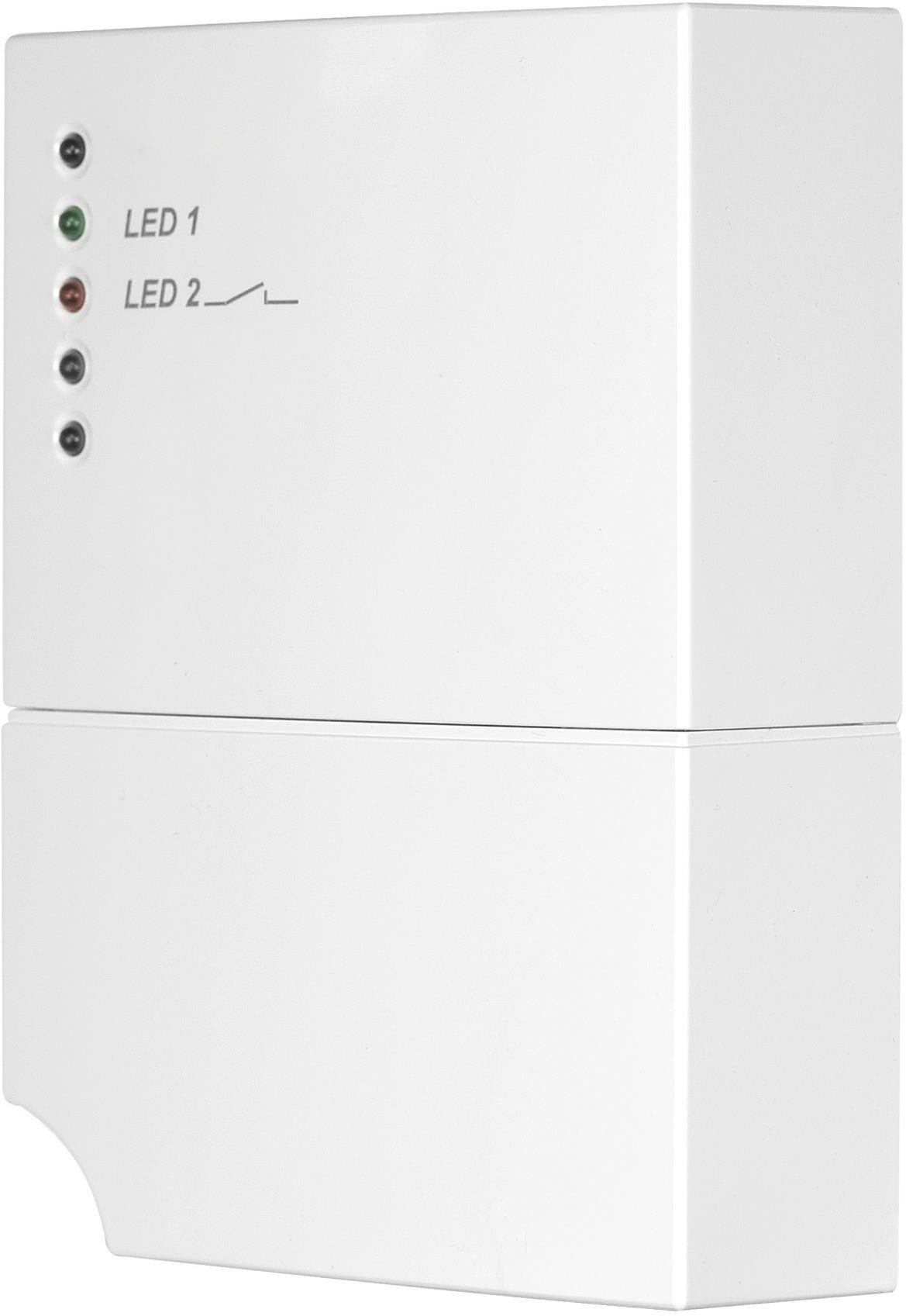 Elektrobock BT002 - prijímač k BT710