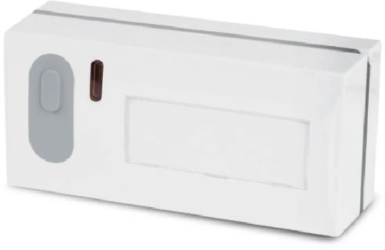 BZ910 náhradné tlačidlo