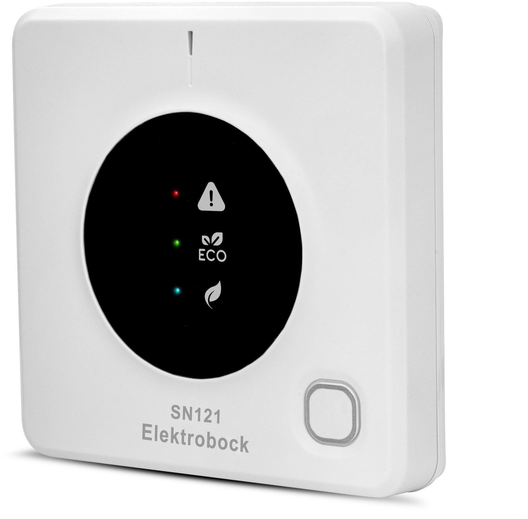 ELEKTROBOCK Čidlo kvality vzduchu SN121-AN