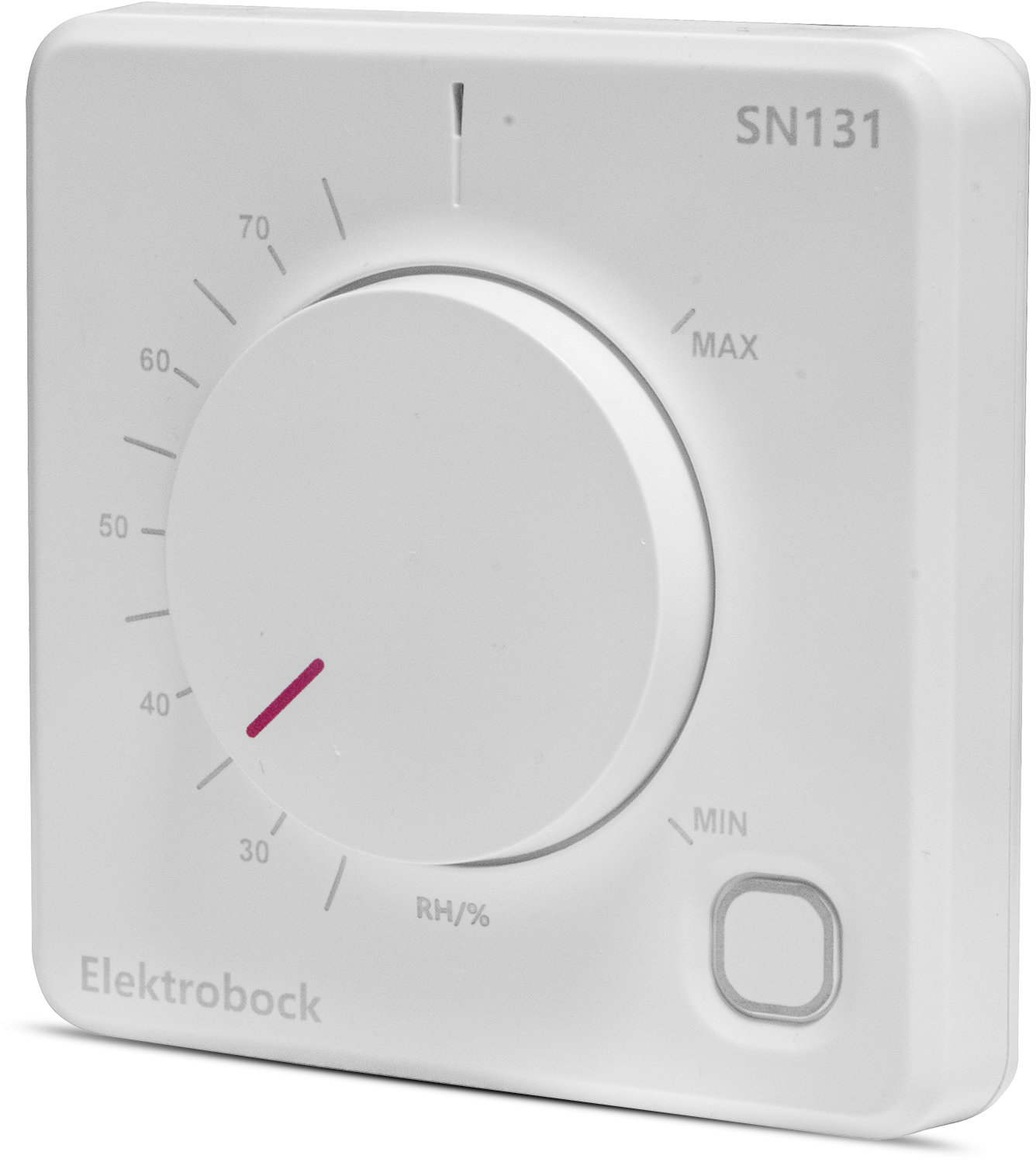 ELEKTROBOCK – Snímač vlhkosti SN131-RE