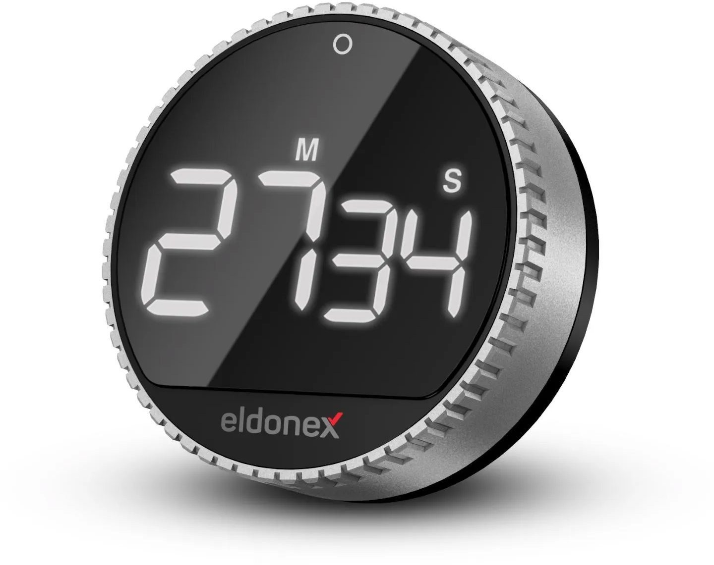 ELDONEX ECL-1210-SL QuickCount