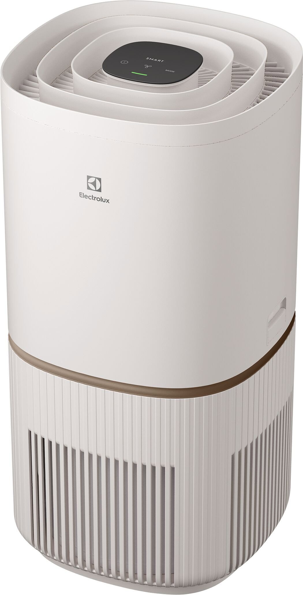 Electrolux Pure 500 XL EPO50571SW