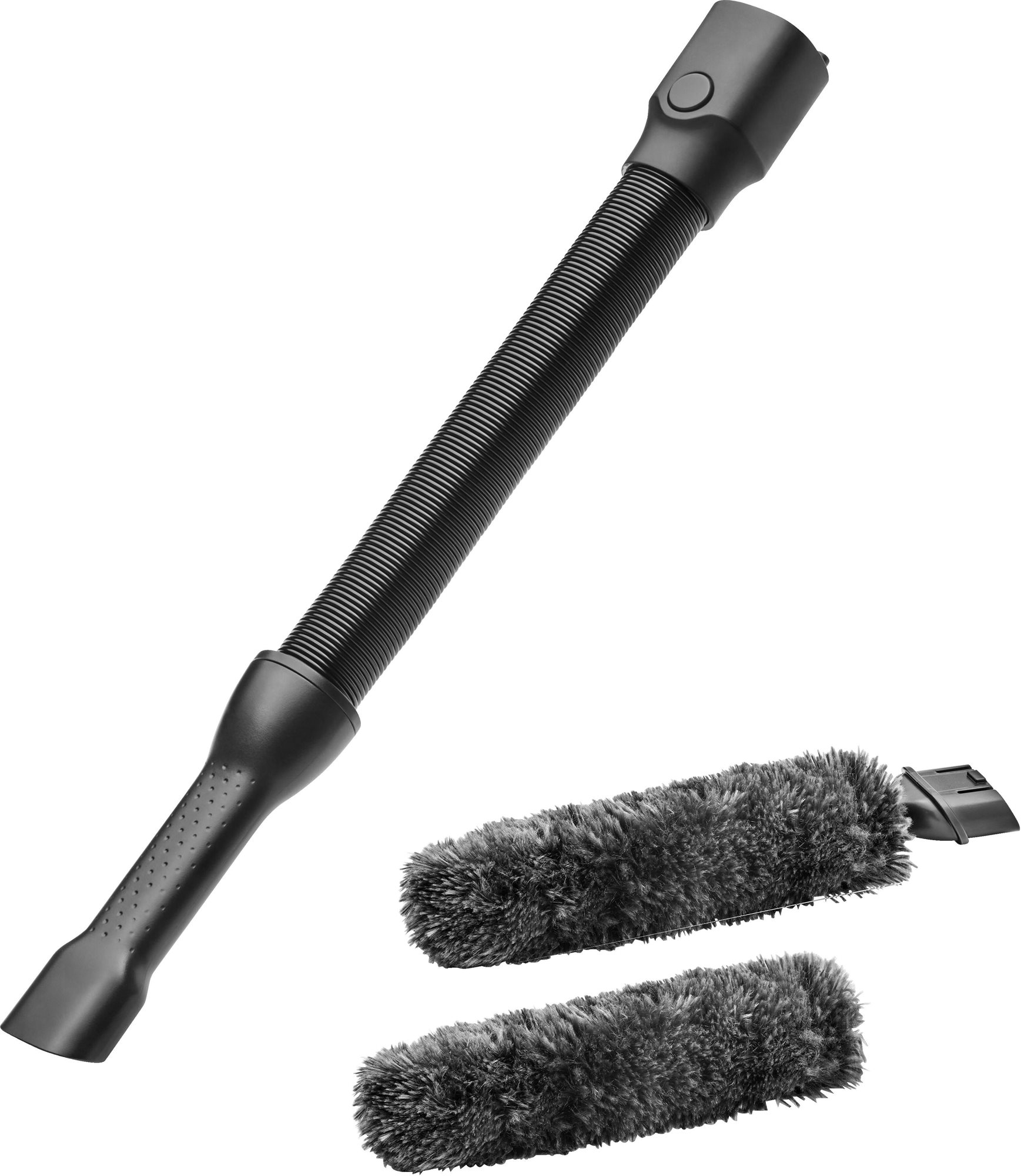 Electrolux súprava KIT22 Duster Kit