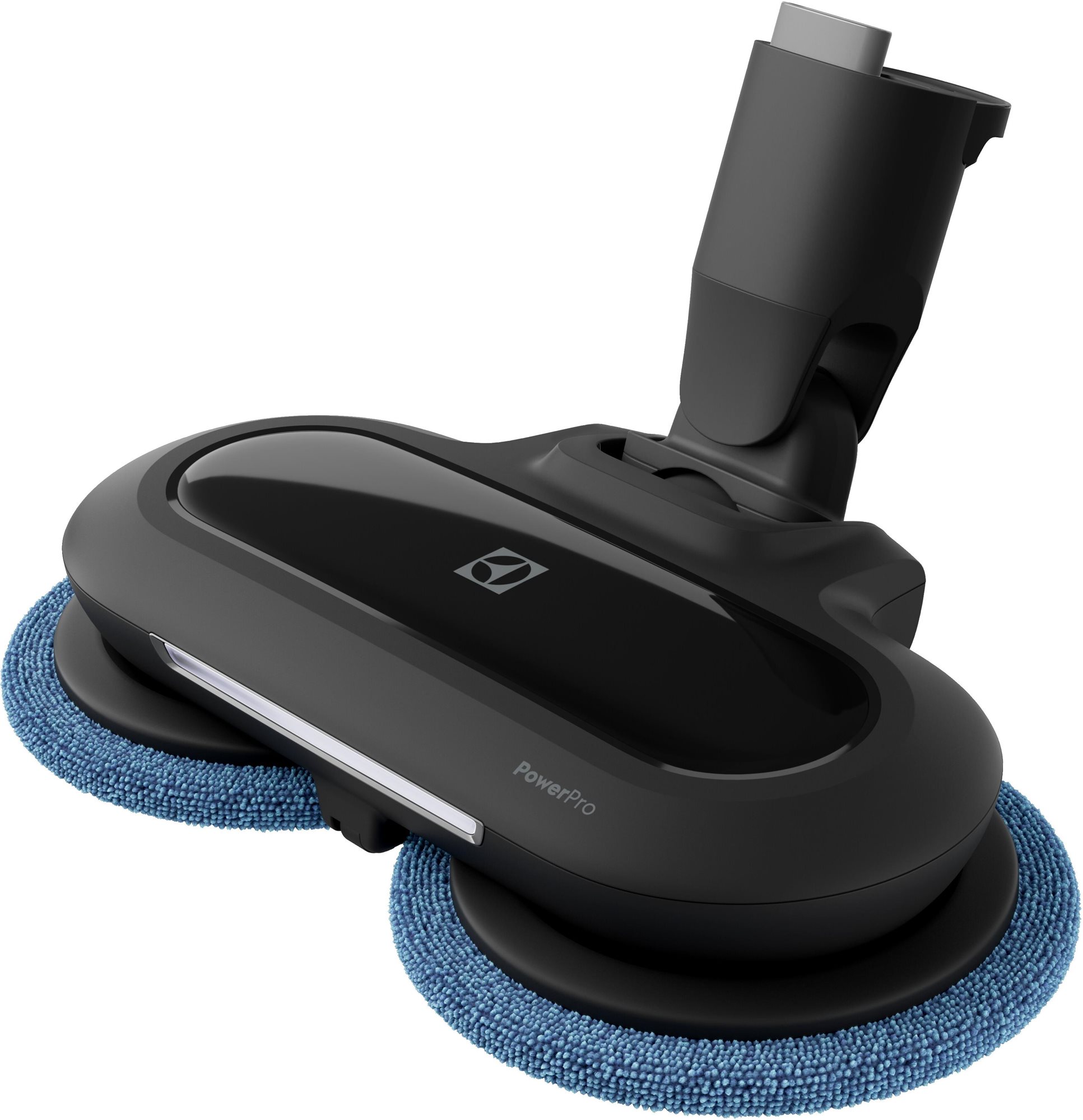 Electrolux hubica ZE157 PowerPro mop