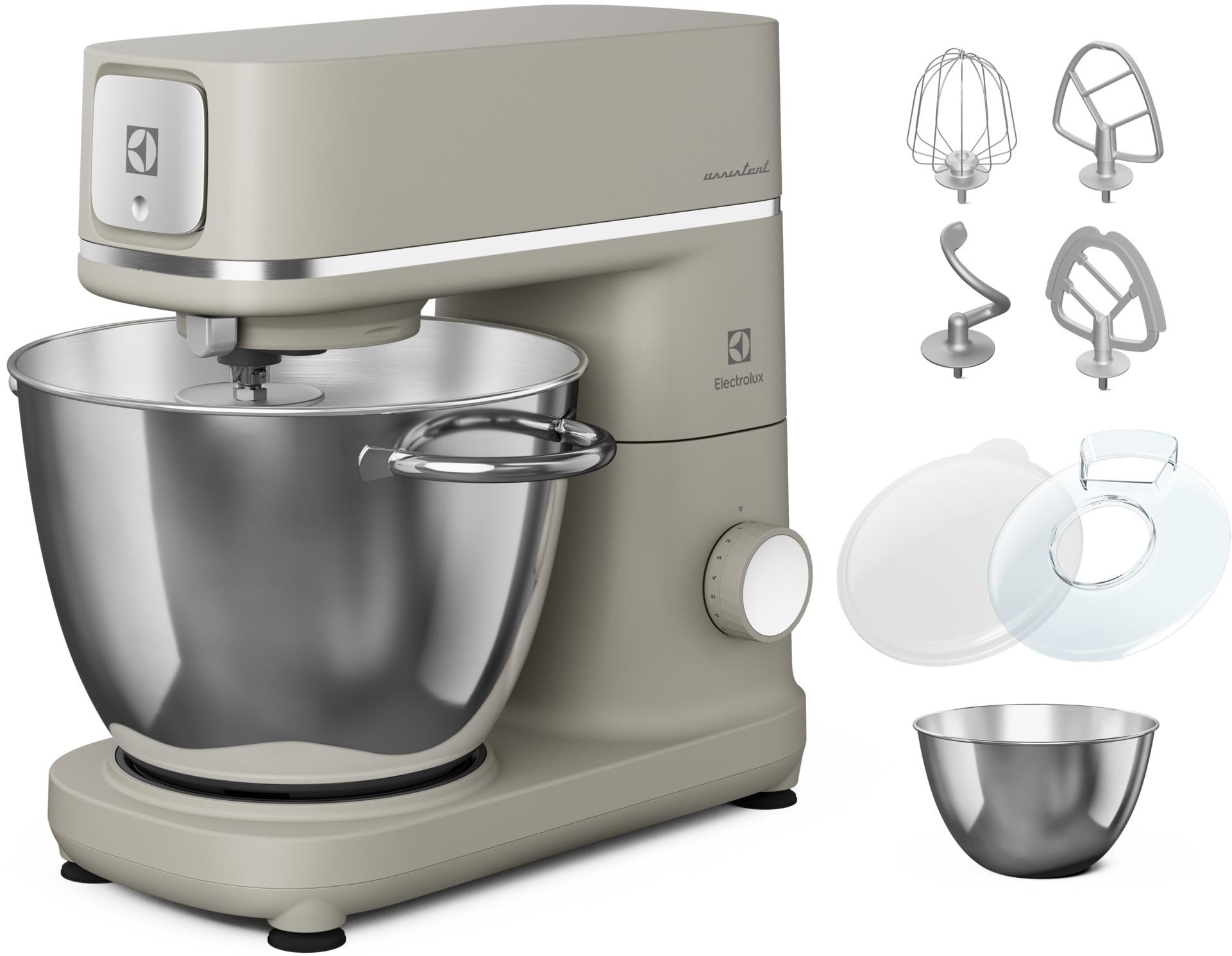Electrolux E6KM1-4PPT 700