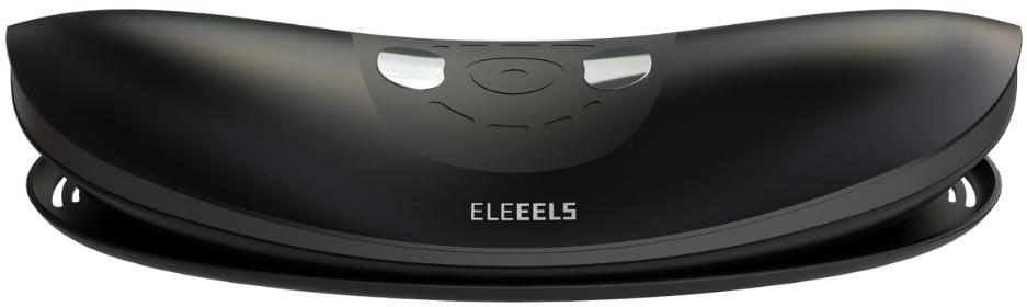 ELEEELS R4