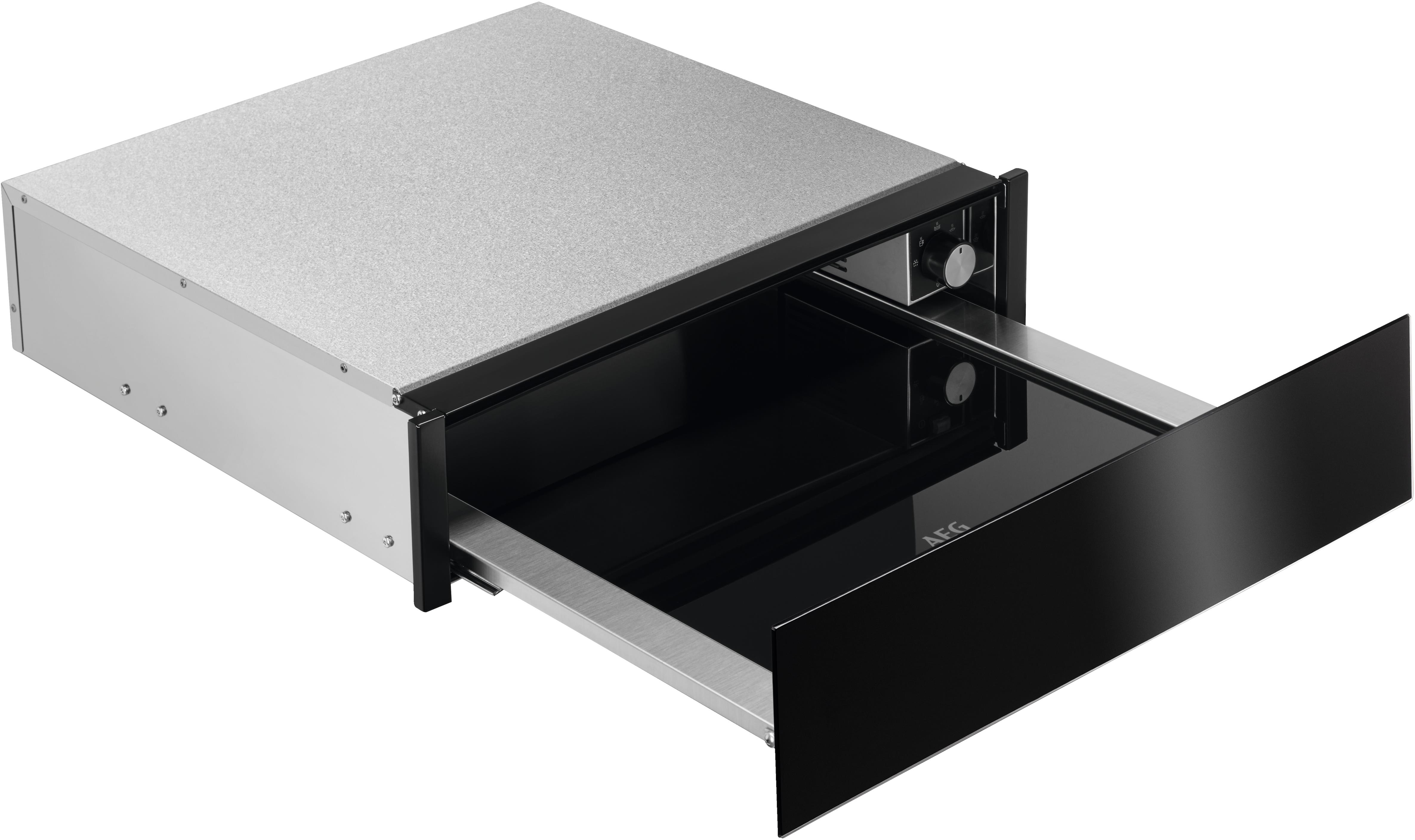 AEG Mastery KDE911424B