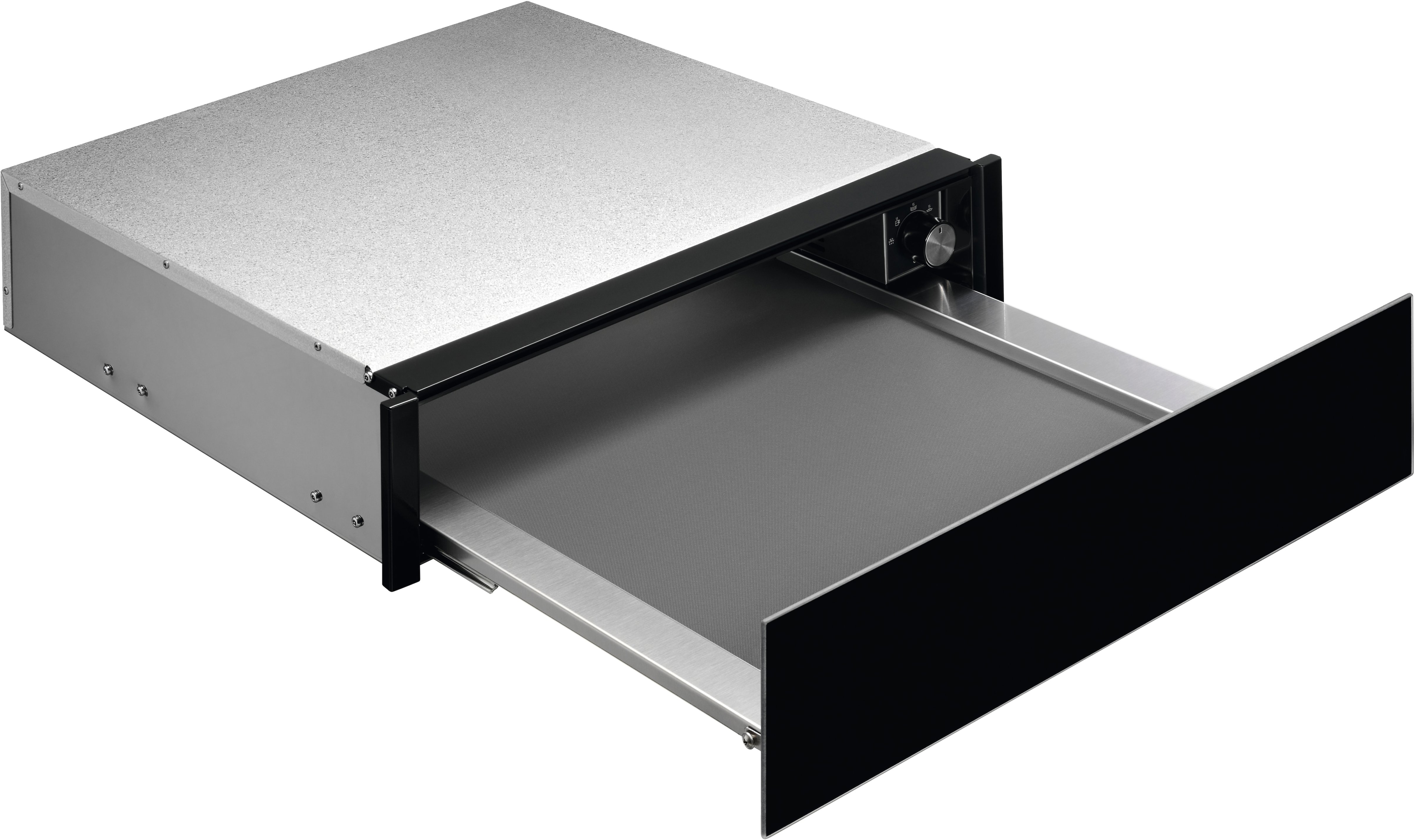 ELECTROLUX 900 LBD4Z