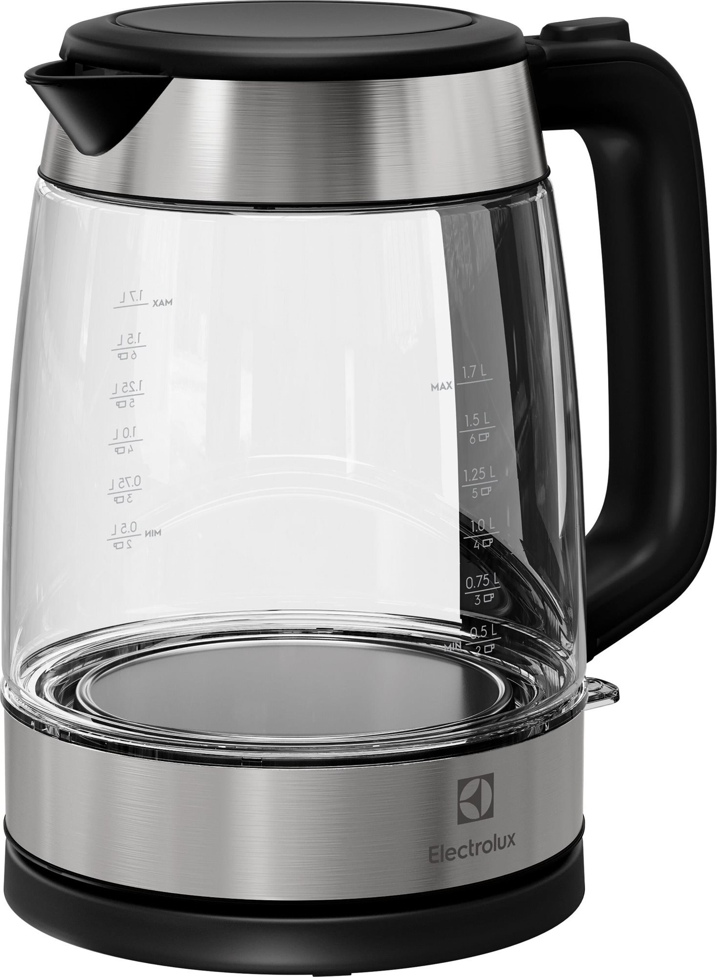 Electrolux E4GK1-4GB