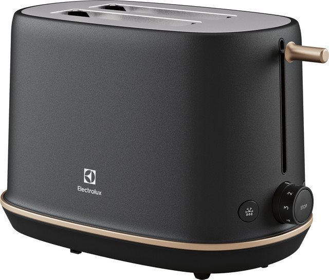 Electrolux EXPLORE 7 E7T1-6BP