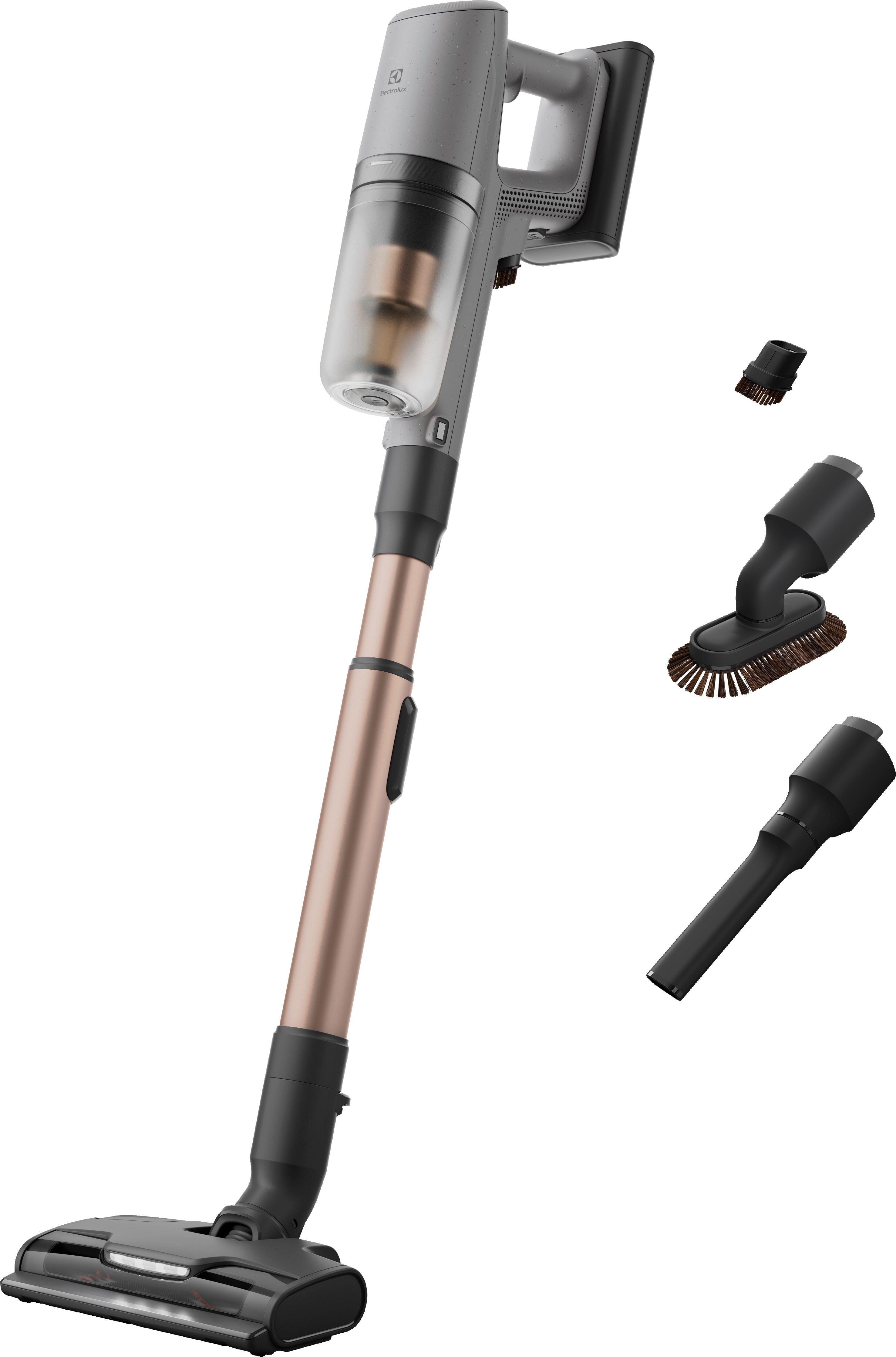 Electrolux 800 Ultimate EP82UB25UG