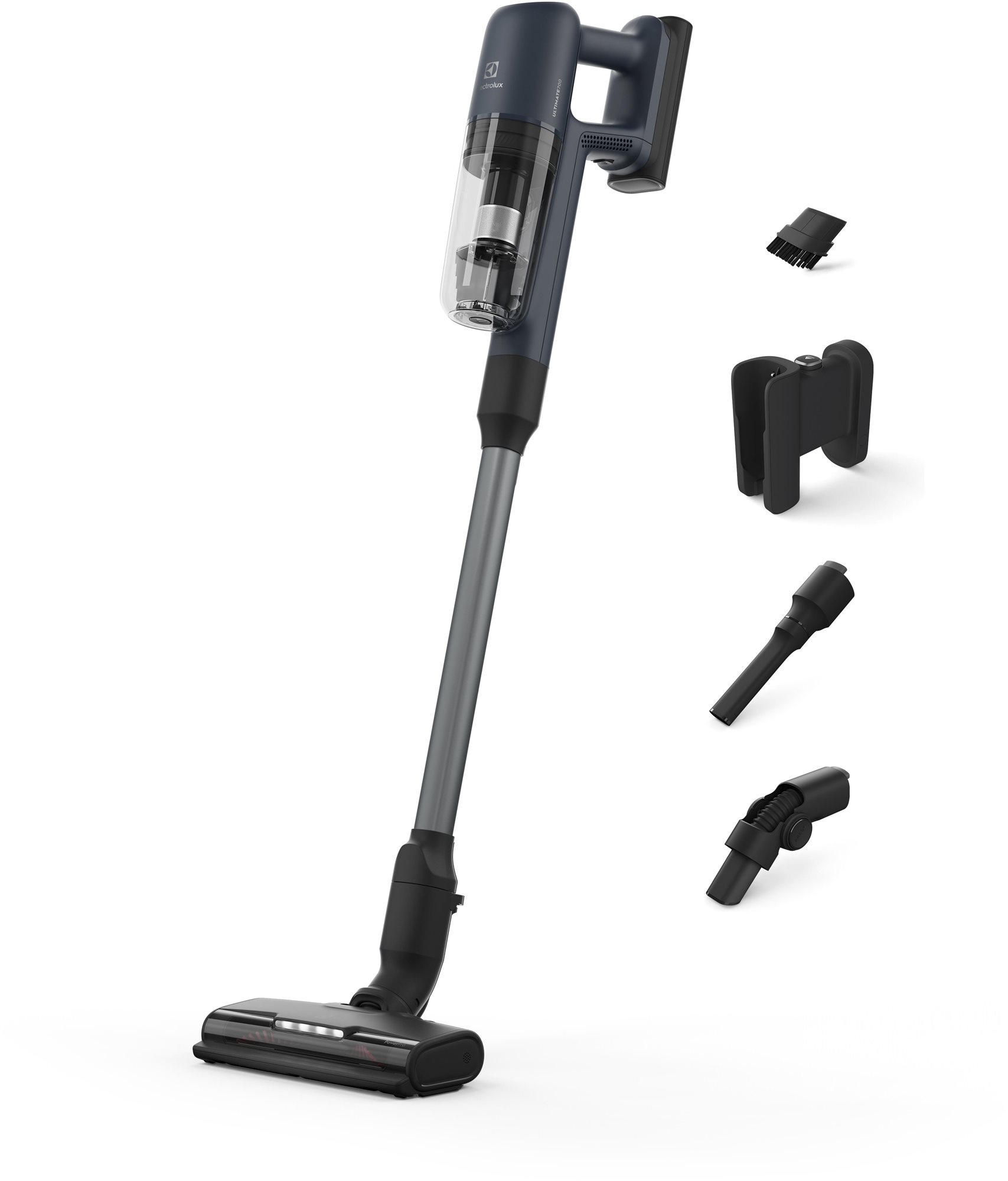Electrolux 700 Ultimate EP71UB14DB