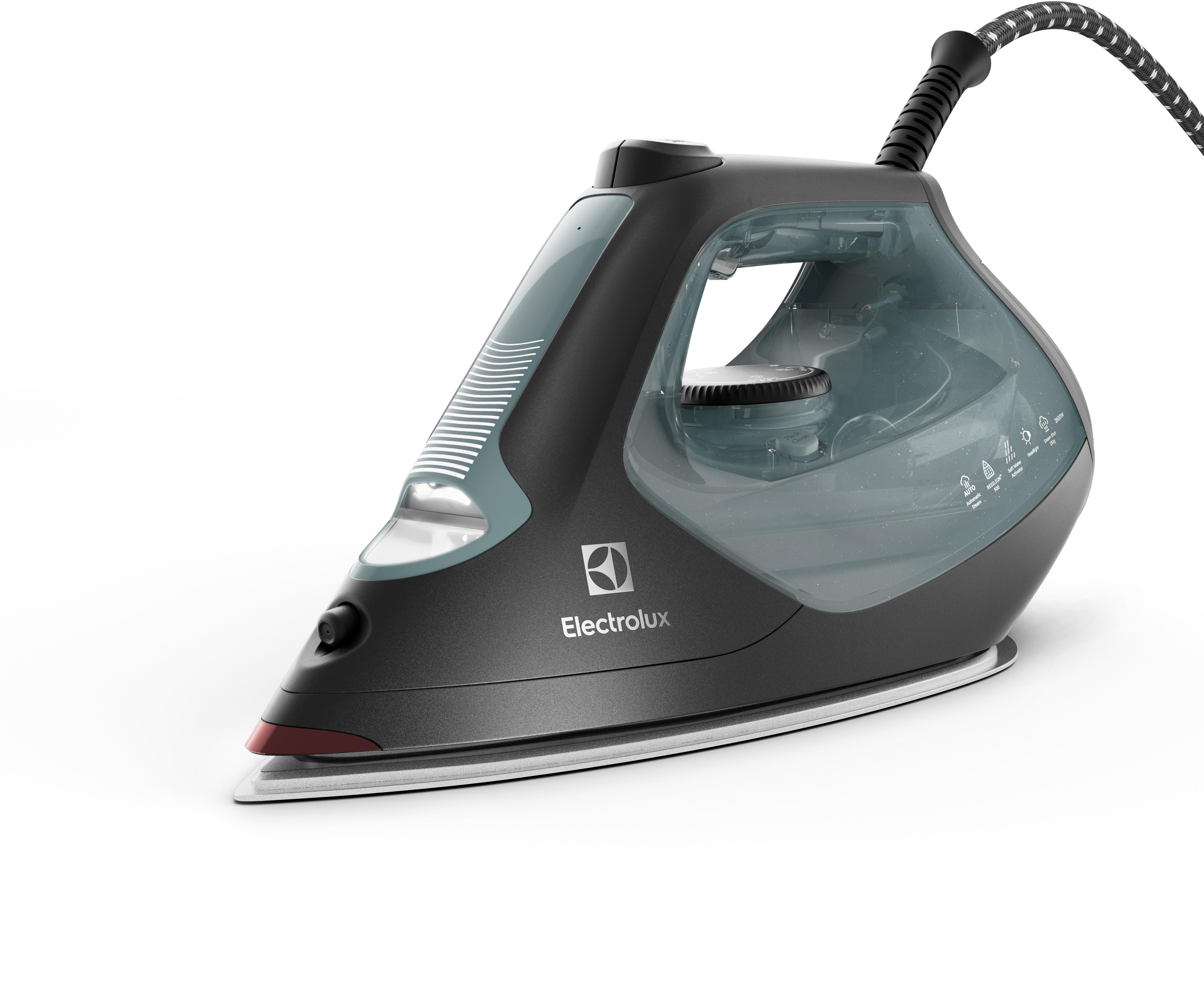 Electrolux Refine 700 Steam E7SI2-6OG