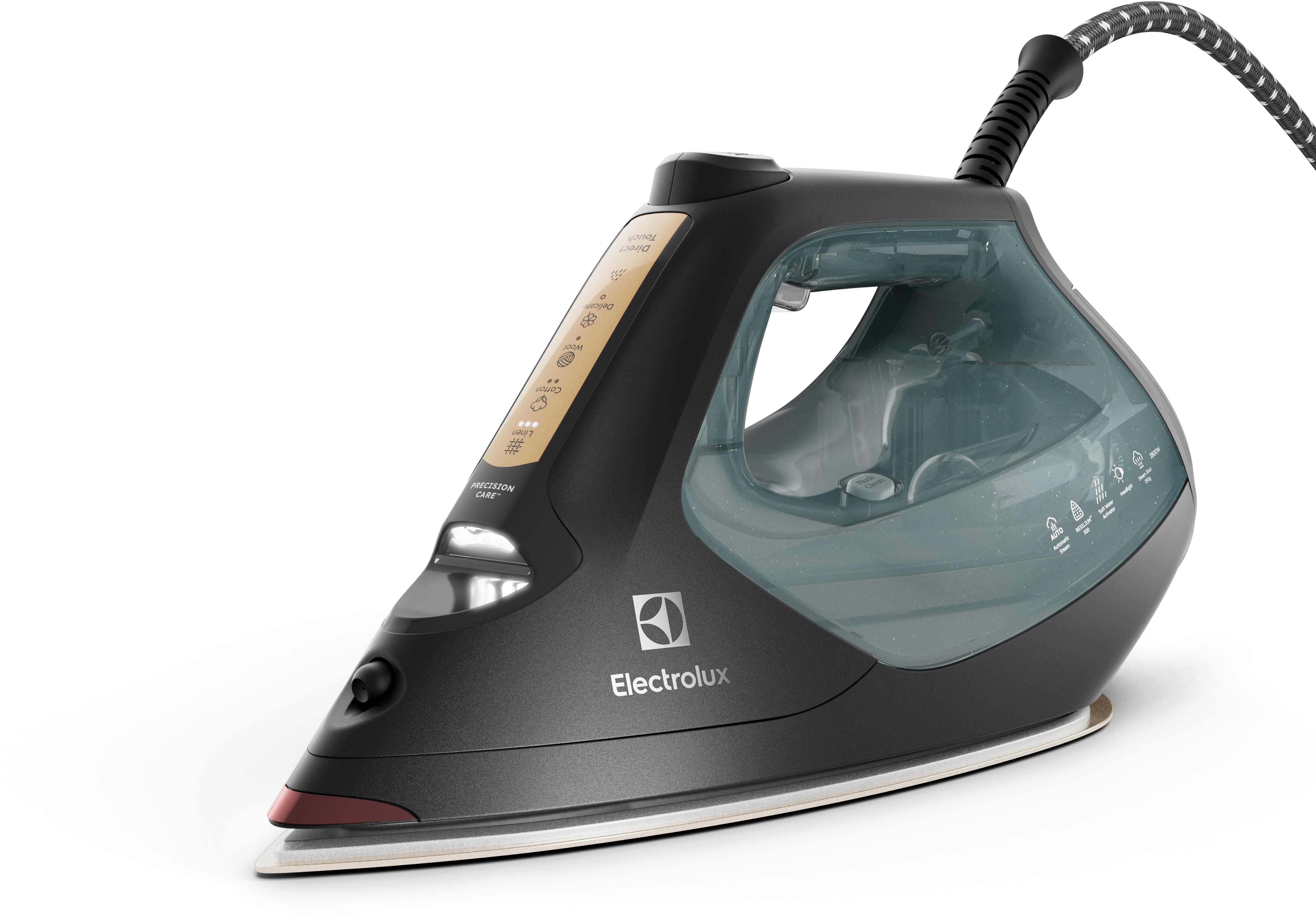 Electrolux Renew 800 Steam E8SI2-8OG