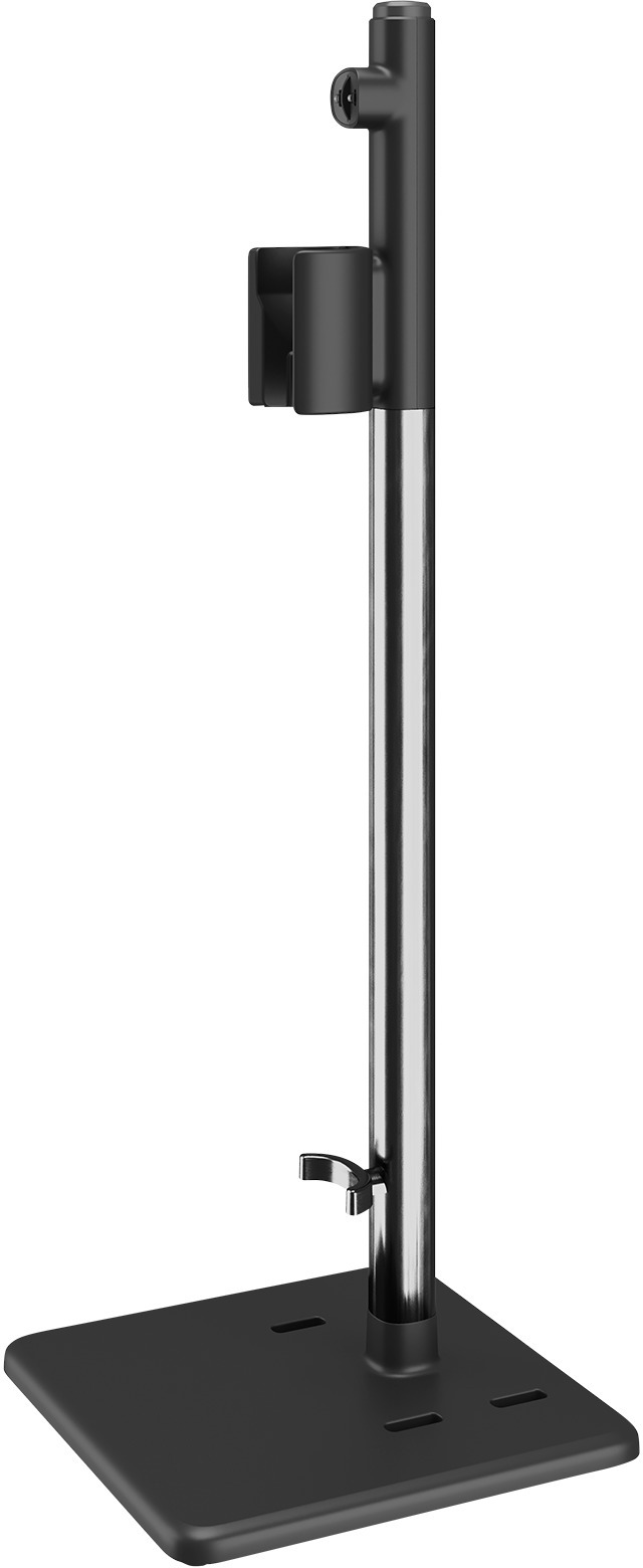 ELECTROLUX ZE164